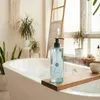 Geneva Guild – 2-in-1 Shampoo und Duschgel mit Pumpe, vegan Produktbild-Vorschau 5