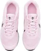 Nike Sneakers DD1096-608 in Pink color size 38 Produktbild-Vorschau 33