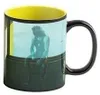 Kubek termoaktywny Good Loot Cyberpunk 2077 Edward Hopper Anteprima dell’immagine prodotto 9