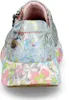 Laura Vita Laura Vita Sneaker Blau Produktbild-Vorschau 30