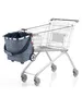 reisenthel carrycruiser, Einkaufsroller, Einkaufswagen, Produktbild-Vorschau 10