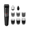 Philips MULTIGROOM Series 3000 MG3740/15 9-in-1 - für Produktbild-Vorschau 8
