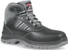 U-Power Sicherheitsstiefel Gippo S3 RS Produktbild-Vorschau 3