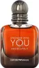 Emporio Armani Stronger With You Absolutely, Männer, 50 ml, Produktbild-Vorschau 9