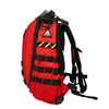 Dimatex Rucksack Matt : Rouge Größe: Rouge Produktbild-Vorschau 5