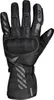 iXS Glasgow-ST 2.0 Motorradhandschuh Damen schwarz M Produktbild-Vorschau 2