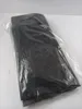 Original SKODA Octavia Superb Karoq Enyaq Skisack für 4 Produktbild-Vorschau 2