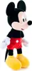 Disney MM Refresh Core, Topolino, 25 cm Anteprima dell’immagine prodotto 15