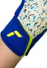 Guanti da portiere Reusch Fastgrip Fusion Junior con ottima Anteprima dell’immagine prodotto 6