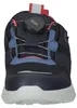 Superfit Sneaker Sneaker Kunstleder/Textil Produktbild-Vorschau 4