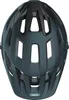 Casque VTT Abus 65498 - MOVENTOR 2.0 MIDNIGHT BLUE L Voir les images du produit 4