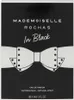 Rochas Mademoiselle Rochas In Black Eau de Parfum für Damen Produktbild-Vorschau 4
