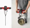 Flex 495972 Produktbild-Vorschau 2