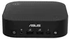 ASUS NUC RNUC14LNKU9094N2 Intel Core Ultra 9 288V 32 GB Produktbild-Vorschau 9