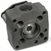 Głowica pompy 11mm tuning 4 cylinder do VW Audi Seat Skoda Podgląd zdjęcia produktu 2