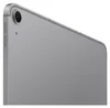 Apple iPad Air 13" M4 Wi-Fi + Cellular 512GB (spacegrau) Produktbild-Vorschau 3