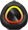 SENCOR Resonex Midi Bezdrôtový reproduktor Náhľad obrázku produktu 7