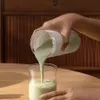 Xiaomi Portable Blender 0,3L White EU BHR9226EU Podgląd zdjęcia produktu 11
