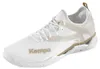 Kempa Handballschuhe Wing Lite 2.0 Damen, weiß, 41 Produktbild-Vorschau 14