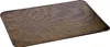 FireFix Bodenblech 60 x 80 cm, messing Produktbild-Vorschau 1
