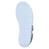 Semler Sandalette grau in Gr. 38.5 Produktbild-Vorschau 8