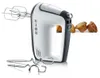 SEVERIN Handmixer HM 3830 weiß/schwarz 5 Produktbild-Vorschau 4