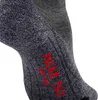 FALKE TK2 TREKKING SOCKEN HERREN greu 46-48 Podgląd zdjęcia produktu 6