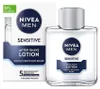 Nivea Herren Sensible Beruhigendes Rasierwasser 100ml Produktbild-Vorschau 3