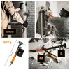 Fiskars IsoCore™ Abbruchwerkzeug M FISKARS 1027220 Produktbild-Vorschau 8