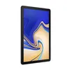 Samsung Galaxy Tab S4 SM-T835N, 26,7 cm (10.5"), 2560 x Produktbild-Vorschau 2