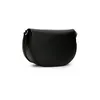 Borse Calvin Klein Daily Saddle K60K611679BEH Anteprima dell’immagine prodotto 3