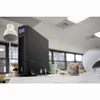 APC SRT3000XLI, S dvojitou konverzí (online), 3 kVA, 2700 Náhled obrázku produktu 13
