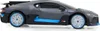 Jamara JAMARA 402111 Bugatti Divo 1:24 grau 2,4GHz Produktbild-Vorschau 14