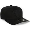 Kšiltovka New Era 9Fifty Tonal Stretch Snap cap Chicago Náhled obrázku produktu 4