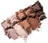 Catrice 5 In A Box Mini Eyeshadow Palette 010-Golden Nude Produktbild-Vorschau 4
