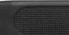MARTOR Couteau pour l'ébavurage TRIMMEX SIMPLASTO avec LAME Voir les images du produit 4