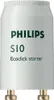 Philips - S10 Starter - 10 Stück Produktbild-Vorschau 1