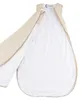 Sterntaler Schlafsack 110cm BAUERNHOF Produktbild-Vorschau 3