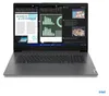 Lenovo V17 G4 IRU, 17.3" FHD, Core i3-1315U, 8GB RAM, 512GB Produktbild-Vorschau 1