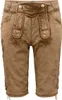 Hangowear Shorts RALKO Produktbild-Vorschau 1