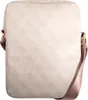 Guess Bag GUTB10G4GFPI 10  pink/pink 4G Big Metal Logo Produktbild-Vorschau 2