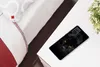 MuchoWow® Handyhülle Schutzhülle Hülle für Samsung Galaxy Produktbild-Vorschau 4