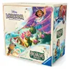 Disney Lorcana TCG Archazias Insel Schatzkiste der Luminari Produktbild-Vorschau 5