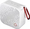 Hama Pocket 2.0 wasserdichter Bluetooth-Lautsprecher, weiß Produktbild-Vorschau 2