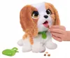 Just Play furReal Poop-a-Lots Cavalier King Charles Spaniel Produktbild-Vorschau 13