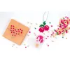 folia Bügelperlen Starter Set LOVE - Herz Produktbild-Vorschau 7