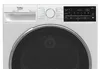 Suszarka z pompą ciepła Beko B5T62243W, aplikacja HomeWhiz, Podgląd zdjęcia produktu 4