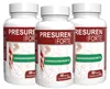Presuren Forte - 60 Kapseln Produktbild-Vorschau 10