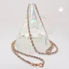 2mm-Kordelkette-dünn-375-Gold-45cm-Damen Produktbild-Vorschau