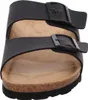Rohde 5920 Grado Schuhe Sandalen Pantoletten Clogs , Produktbild-Vorschau 38